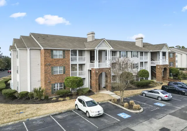 1st image of 3753 Citation Way #438, Myrtle Beach, SC 29577 | MLS# 2605612