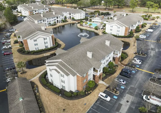 2nd image of 3753 Citation Way #438, Myrtle Beach, SC 29577 | MLS# 2605612