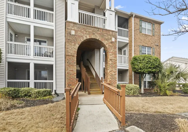 3rd image of 3753 Citation Wy, Myrtle Beach, SC 29577