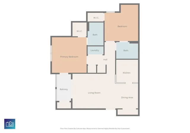 45th image of 3753 Citation Way #438, Myrtle Beach, SC 29577 | MLS# 2605612