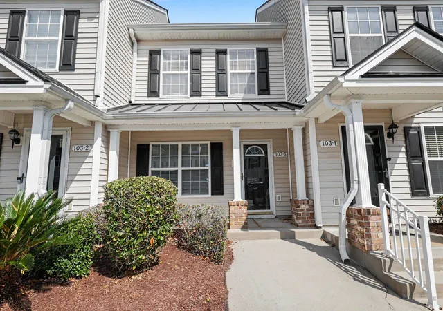 Sale Pending at 103 Barnacle Ln #R-3, Little River, SC 29566 | MLS# 2605643 | Listing updated on 2026-07-08