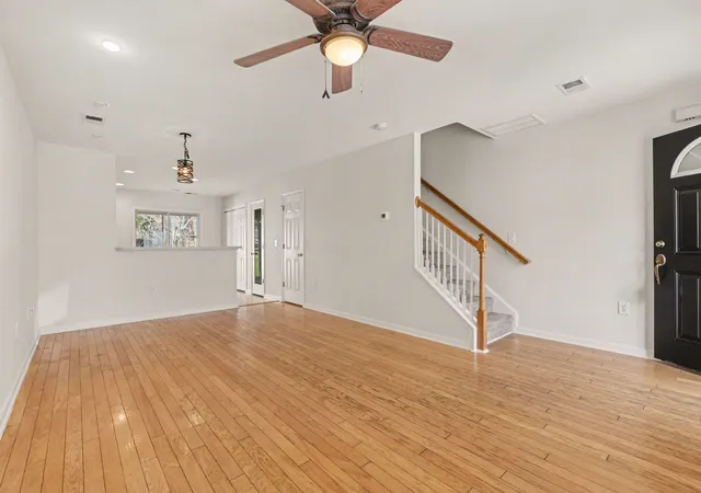 Photo 1 of Sale Pending at 103 Barnacle Ln #R-3, Little River, SC 29566 | MLS# 2605643 | Listing updated on 2026-07-08