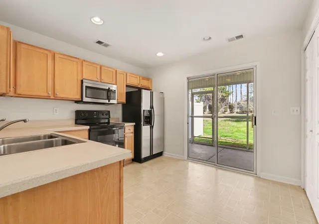 Photo 2 of Sale Pending at 103 Barnacle Ln #R-3, Little River, SC 29566 | MLS# 2605643 | Listing updated on 2026-07-08