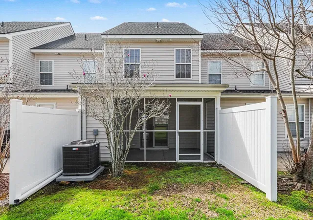 Photo 3 of Sale Pending at 103 Barnacle Ln #R-3, Little River, SC 29566 | MLS# 2605643 | Listing updated on 2026-07-08