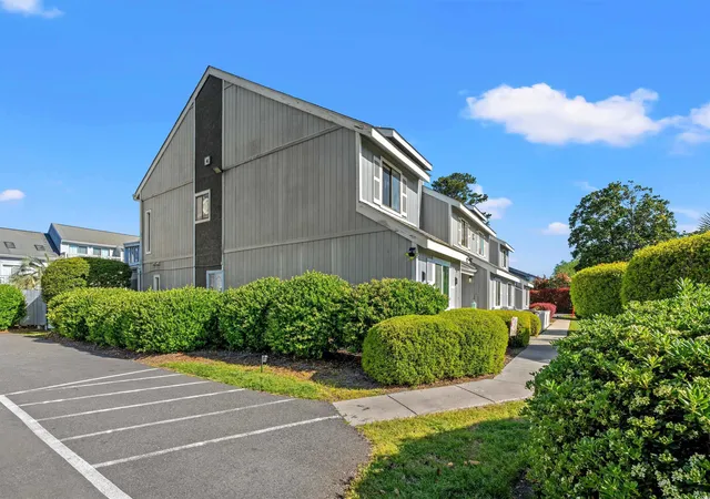 Homes for sale in Little River, SC | 3700 Golf Colony Lane #4F, Little River, SC 29566 | MLS# 2605649