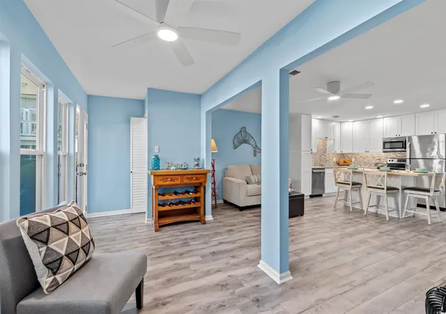 Homes for sale in Little River, SC | 3700 Golf Colony Lane #4F, Little River, SC 29566 | MLS# 2605649