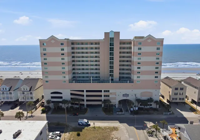 1st image of 5700 N Ocean Blvd #1211, North Myrtle Beach, SC 29582 | MLS# 2605657