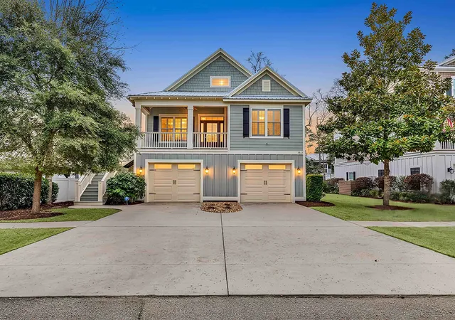 1st image of 3867 Spanner Way, Murrells Inlet, SC 29576 | MLS# 2605660