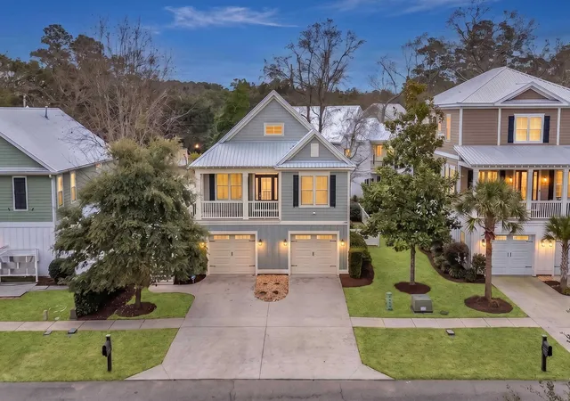 2nd image of 3867 Spanner Way, Murrells Inlet, SC 29576 | MLS# 2605660