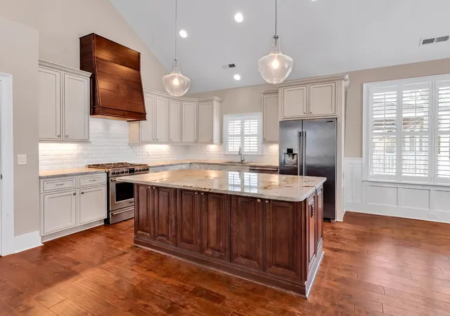 3rd image of 3867 Spanner Way, Murrells Inlet, SC 29576 | MLS# 2605660