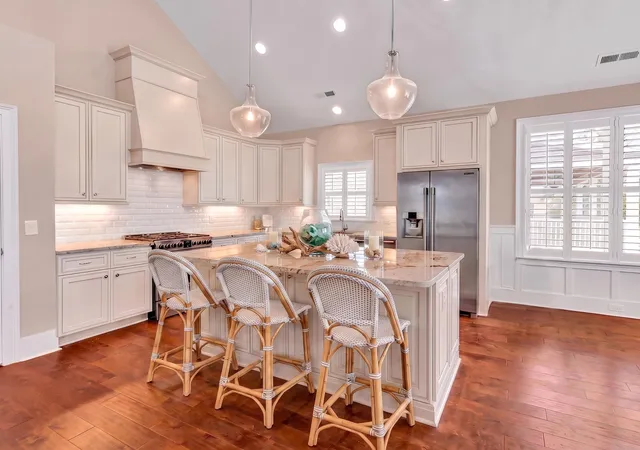 4th image of 3867 Spanner Way, Murrells Inlet, SC 29576 | MLS# 2605660