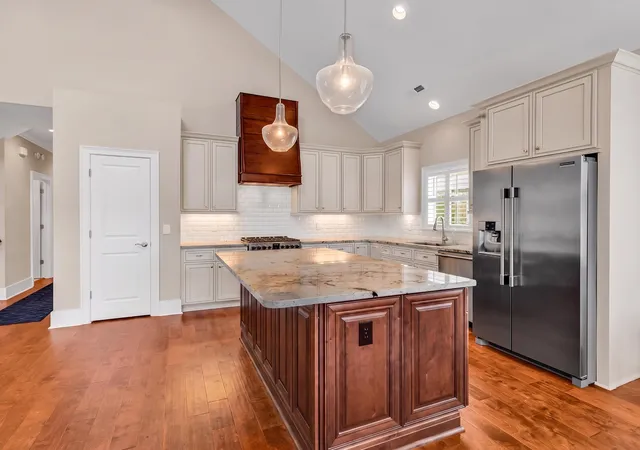5th image of 3867 Spanner Way, Murrells Inlet, SC 29576 | MLS# 2605660