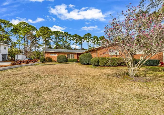 Photo 1 of Sale Pending at 98 Forest Loop, Pawleys Island, SC 29585 | MLS# 2605691 | Listing updated on 2026-08-25