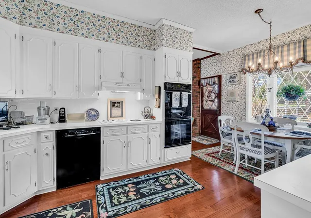 Photo 4 of Sale Pending at 98 Forest Loop, Pawleys Island, SC 29585 | MLS# 2605691 | Listing updated on 2026-08-25