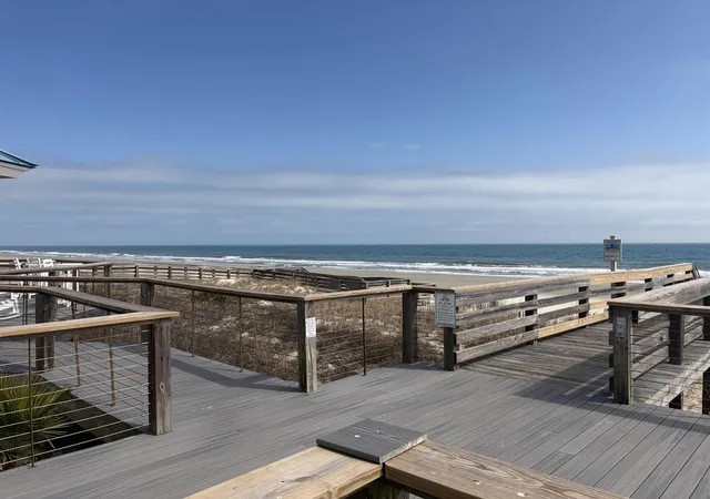 Homes for sale in Pawleys Island, SC | 14290 Ocean Hwy, Pawleys Island, SC 29585 | Houzeo