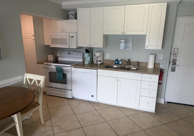 Photo 5 of Sale Pending at 14290 Ocean Hwy #205, Pawleys Island, SC 29585 | MLS# 2605707 | Listing updated on 2026-08-24