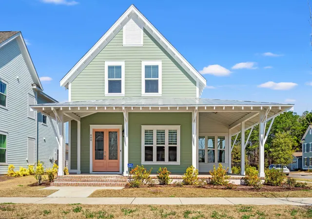 1st image of 600 Braselton Ln, Myrtle Beach, SC 29588 | MLS# 2605713