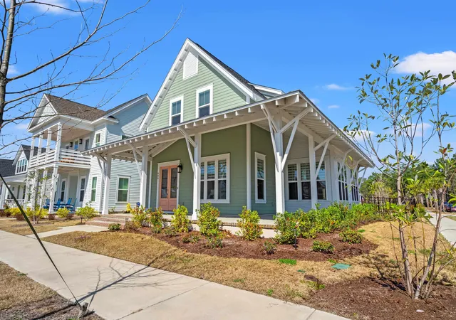 2nd image of 600 Braselton Ln, Myrtle Beach, SC 29588 | MLS# 2605713