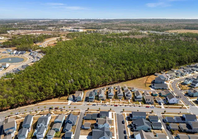 31st image of 600 Braselton Ln, Myrtle Beach, SC 29588 | MLS# 2605713
