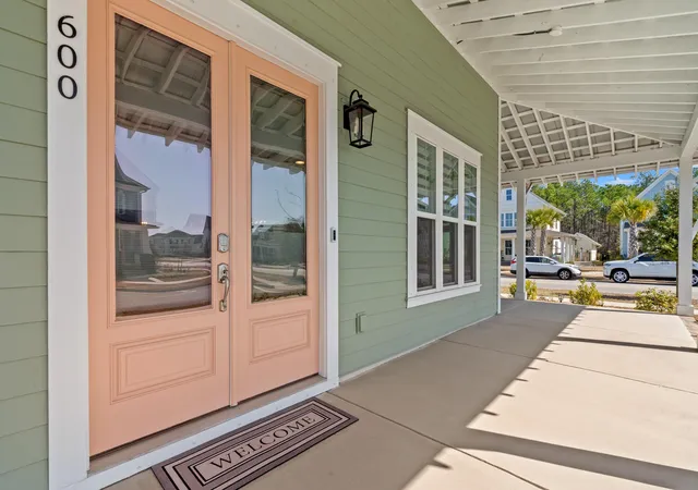 3rd image of 600 Braselton Ln, Myrtle Beach, SC 29588 | MLS# 2605713