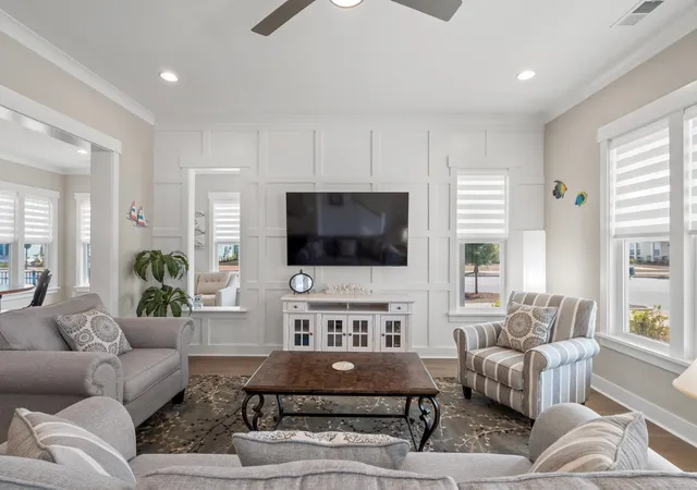 4th image of 600 Braselton Ln, Myrtle Beach, SC 29588 | MLS# 2605713