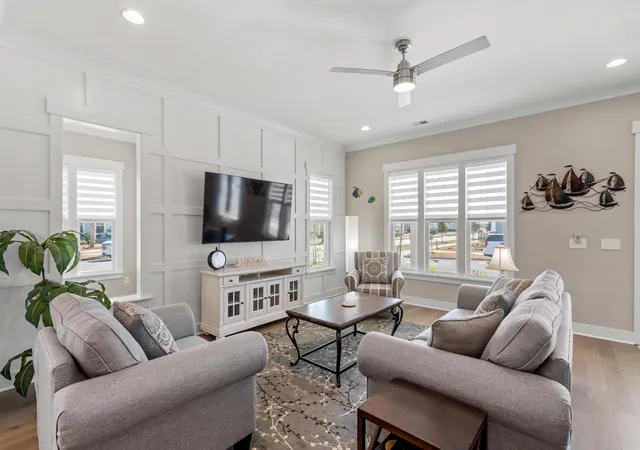 5th image of 600 Braselton Ln, Myrtle Beach, SC 29588 | MLS# 2605713