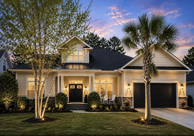 1st image of 1764 Singing Rose Dr, Myrtle Beach, SC 29579 | MLS# 2605717
