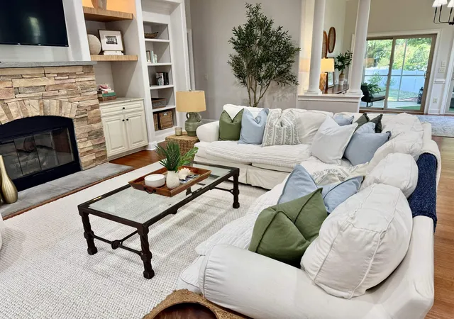 3rd image of 1764 Singing Rose Dr, Myrtle Beach, SC 29579 | MLS# 2605717