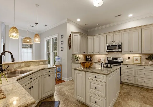 4th image of 1764 Singing Rose Dr, Myrtle Beach, SC 29579 | MLS# 2605717