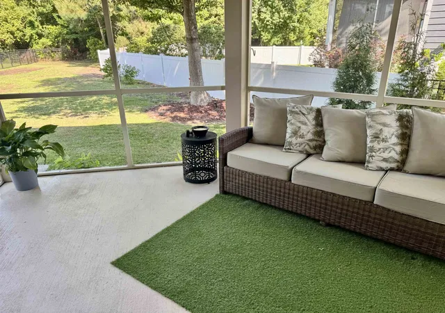 53rd image of 1764 Singing Rose Dr, Myrtle Beach, SC 29579 | MLS# 2605717