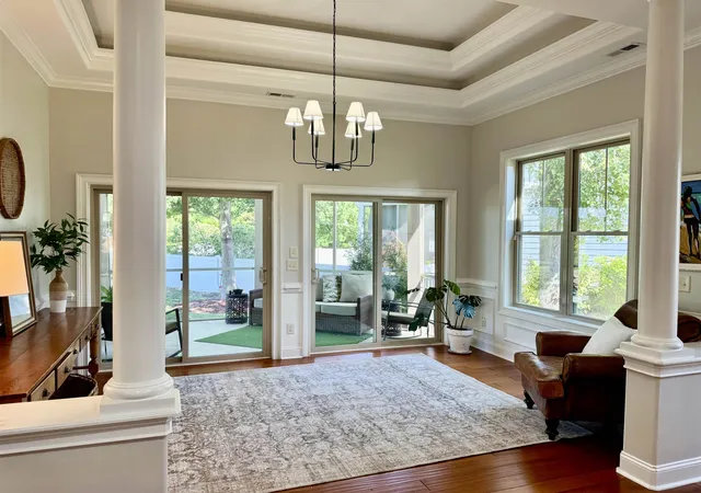 5th image of 1764 Singing Rose Dr, Myrtle Beach, SC 29579 | MLS# 2605717