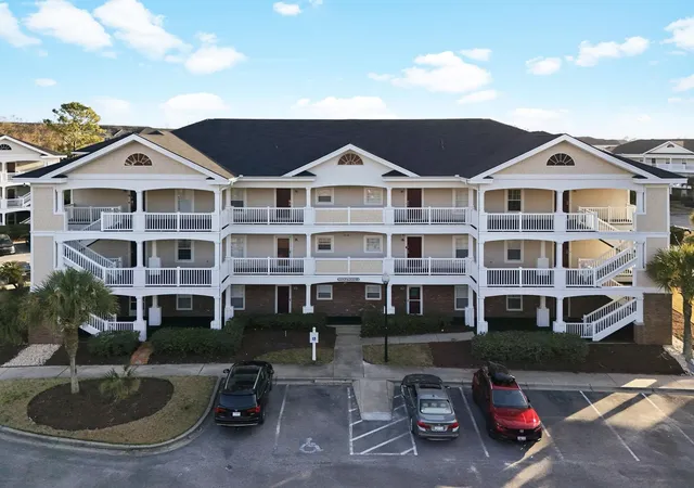 1st image of 5751 Oyster Catcher Dr #821, North Myrtle Beach, SC 29582 | MLS# 2605721