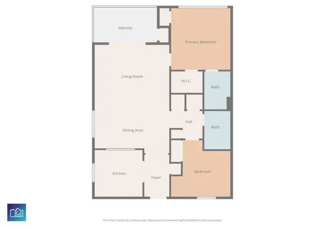 41st image of 5751 Oyster Catcher Dr #821, North Myrtle Beach, SC 29582 | MLS# 2605721