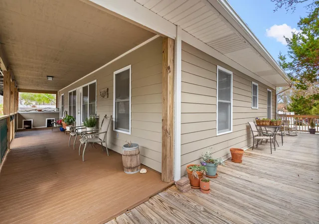3rd image of 310 14Th Ave S, Surfside Beach, SC 29575 | MLS# 2605732