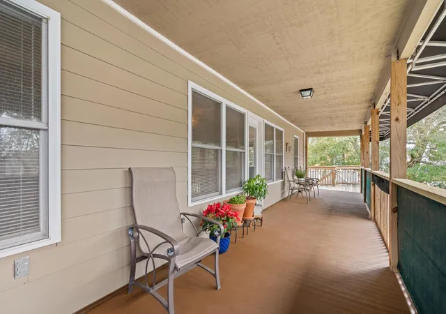 4th image of 310 14Th Ave S, Surfside Beach, SC 29575 | MLS# 2605732