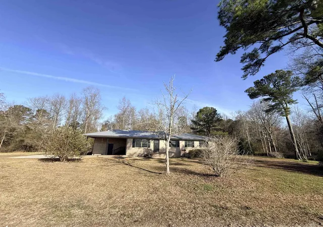 1st image of 2336 Macedonia Dr, Loris, SC 29569 | MLS# 2605759
