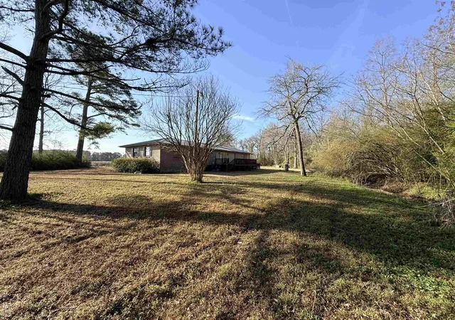 2nd image of 2336 Macedonia Dr, Loris, SC 29569 | MLS# 2605759