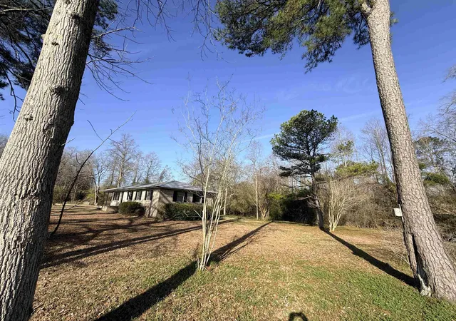 3rd image of 2336 Macedonia Dr, Loris, SC 29569 | MLS# 2605759