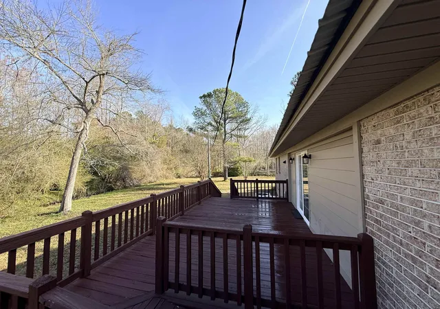 4th image of 2336 Macedonia Dr, Loris, SC 29569 | MLS# 2605759
