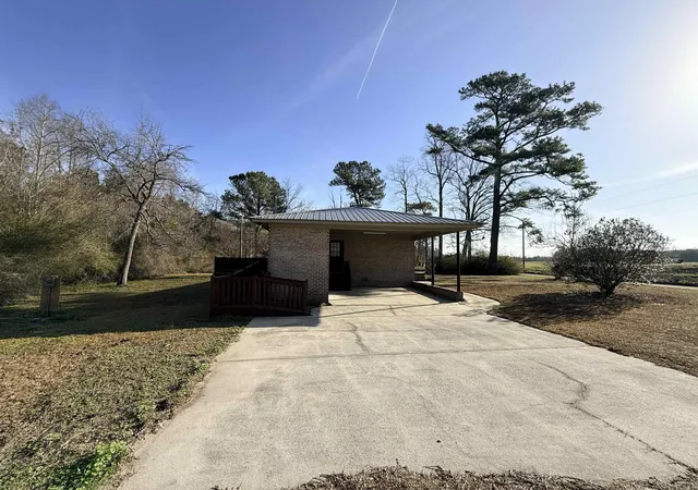 5th image of 2336 Macedonia Dr, Loris, SC 29569 | MLS# 2605759