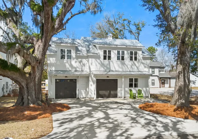 Homes for sale in Murrells Inlet, SC | 4408 Murrells Inlet Rd, Murrells Inlet, SC 29576 | MLS# 2605785