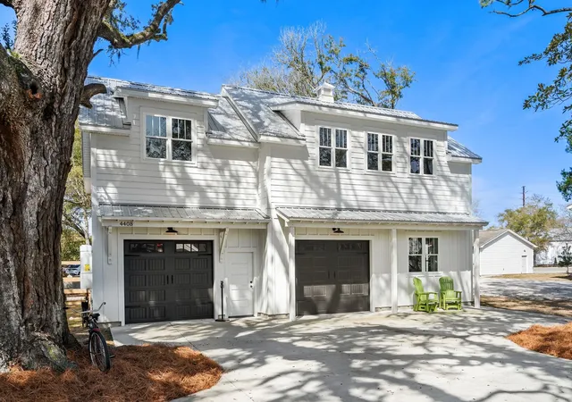 Homes for sale in Murrells Inlet, SC | 4408 Murrells Inlet Rd, Murrells Inlet, SC 29576 | MLS# 2605785