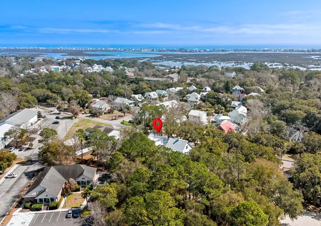 Homes for sale in Murrells Inlet, SC | 4408 Murrells Inlet Rd, Murrells Inlet, SC 29576 | MLS# 2605785
