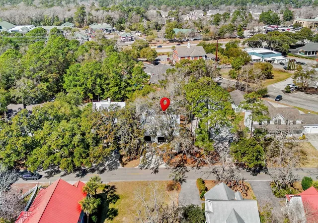 Homes for sale in Murrells Inlet, SC | 4408 Murrells Inlet Rd, Murrells Inlet, SC 29576 | MLS# 2605785