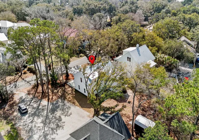 Homes for sale in Murrells Inlet, SC | 4408 Murrells Inlet Rd, Murrells Inlet, SC 29576 | MLS# 2605785