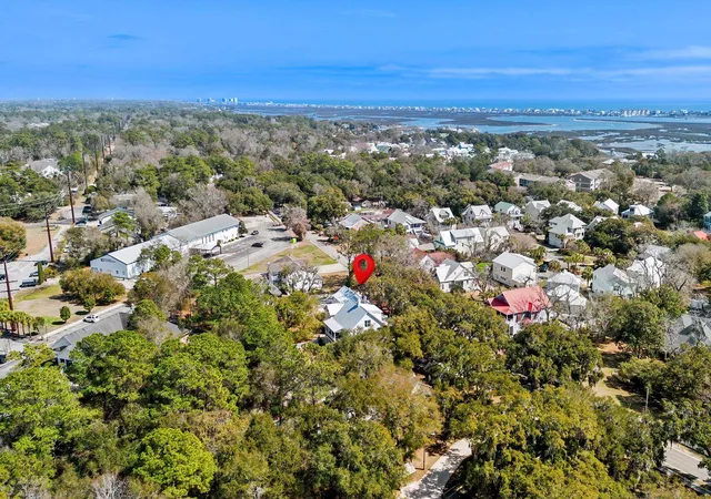 Homes for sale in Murrells Inlet, SC | 4408 Murrells Inlet Rd, Murrells Inlet, SC 29576 | MLS# 2605785