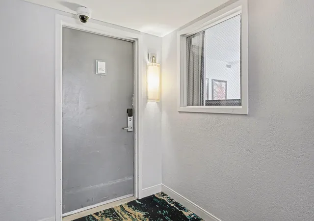 3rd image of 2201 S Ocean Blvd #1702, Myrtle Beach, SC 29577 | MLS# 2605788