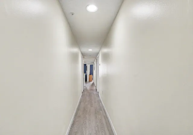 5th image of 2201 S Ocean Blvd #1702, Myrtle Beach, SC 29577 | MLS# 2605788