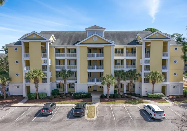 Homes for sale in North Myrtle Beach, SC | 601 Hillside Dr #2941, North Myrtle Beach, SC 29582 | MLS# 2605793