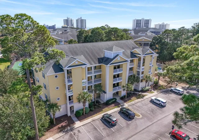 Homes for sale in North Myrtle Beach, SC | 601 Hillside Dr #2941, North Myrtle Beach, SC 29582 | MLS# 2605793